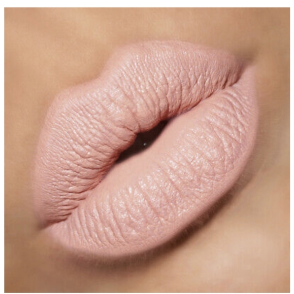 Anastasia Beverly Hills Other - ABH LIQUID 💄- MILKSHAKE 🥛